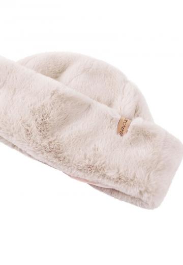 Головной убор