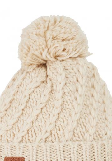 Головной убор