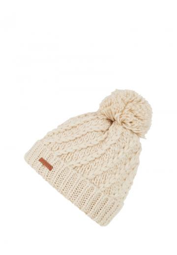 Головной убор