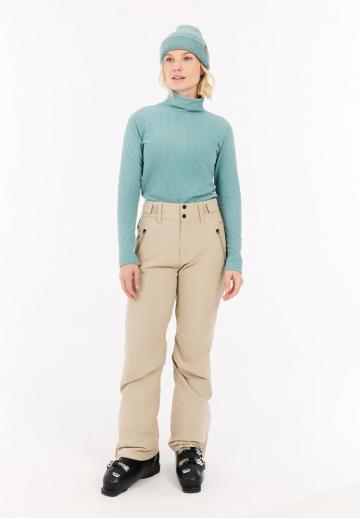 Спортивная толстовка