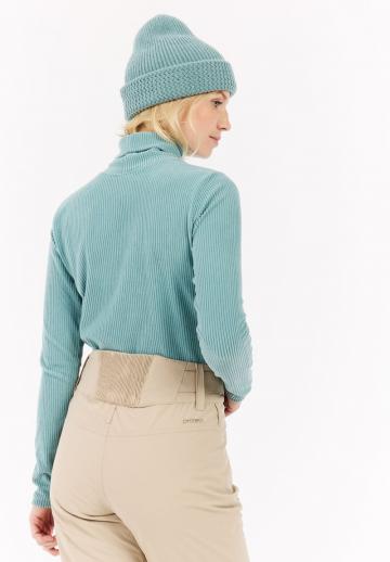 Спортивная толстовка