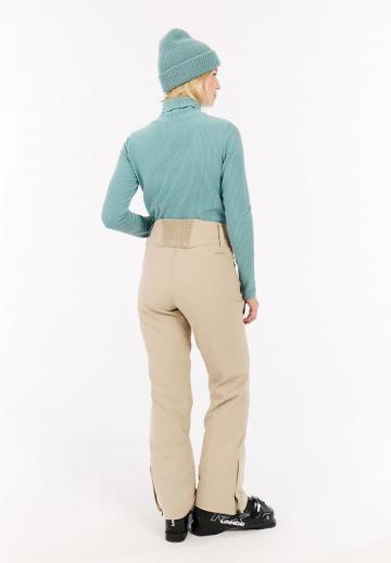 Спортивная толстовка