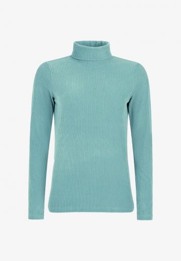 Спортивная толстовка