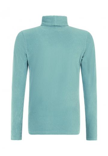 Спортивная толстовка