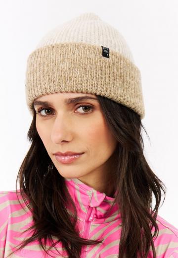 Головной убор