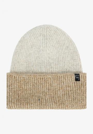 Головной убор