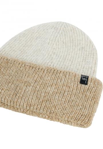 Головной убор