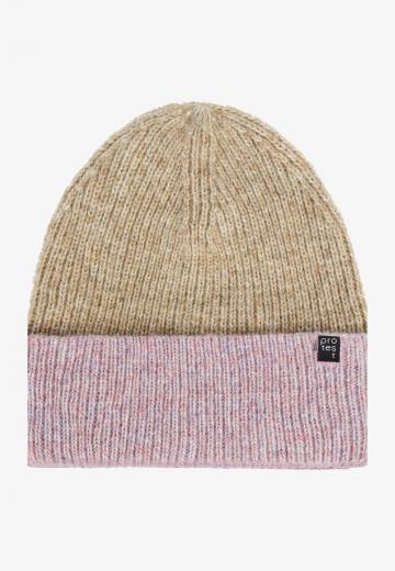 Головной убор