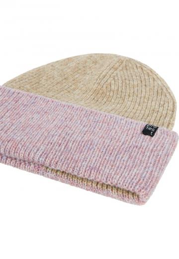 Головной убор