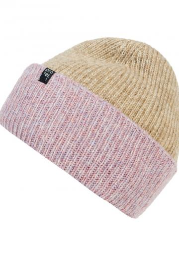 Головной убор