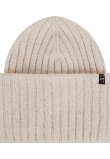 Головной убор