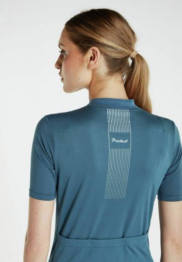 Спортивная майка