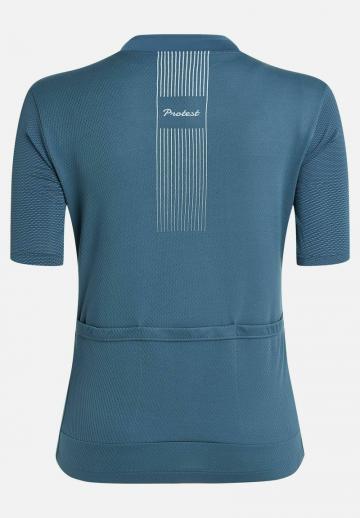 Спортивная майка