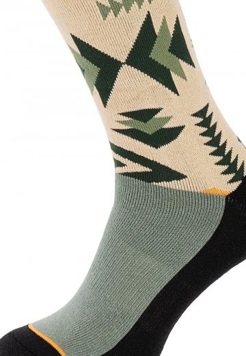 Спортивные носки