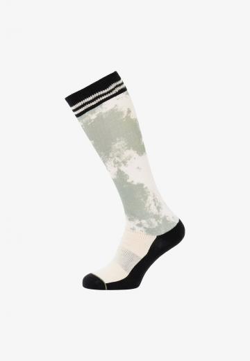 Спортивные носки