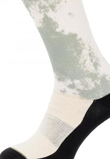 Спортивные носки