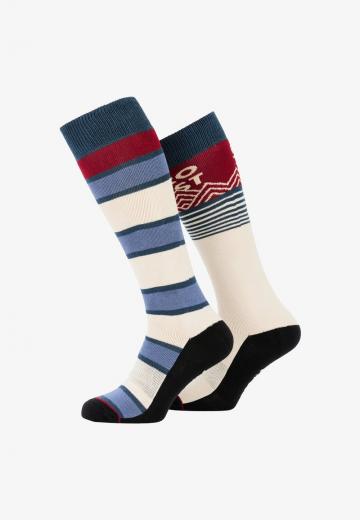 Спортивные носки