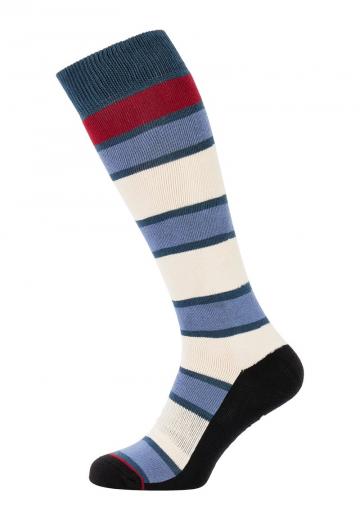 Спортивные носки