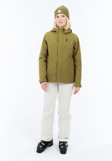 Спортивная куртка