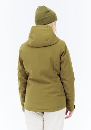 Спортивная куртка