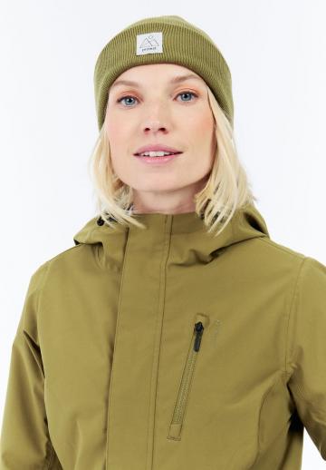 Спортивная куртка