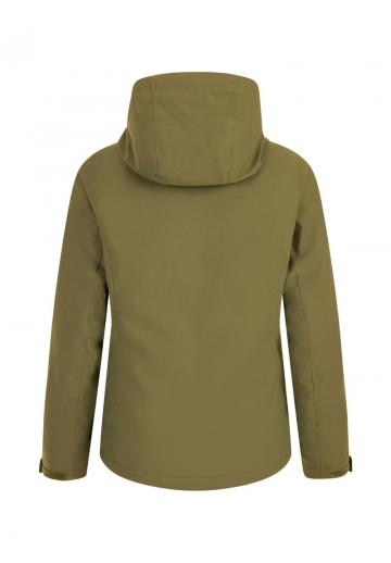 Спортивная куртка