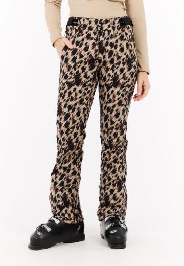 Спортивные штаны