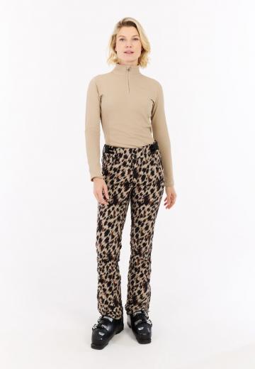 Спортивные штаны