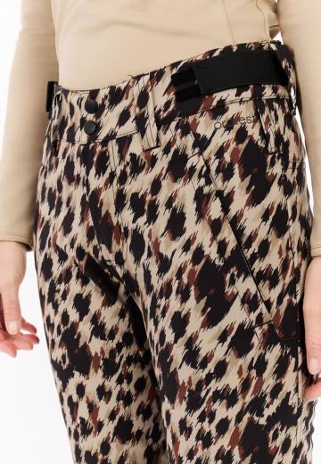 Спортивные штаны