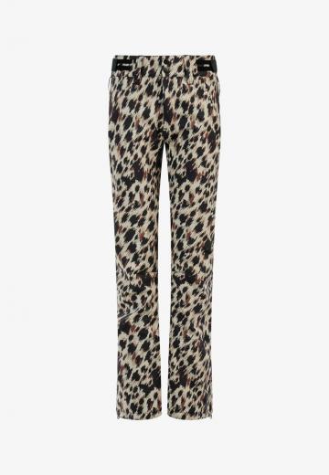 Спортивные штаны