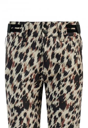 Спортивные штаны