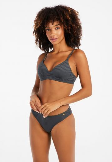 Бикини Push Up