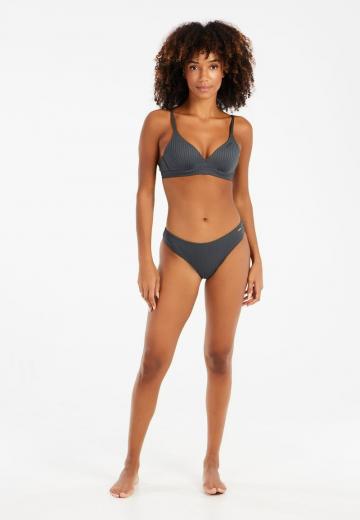 Бикини Push Up