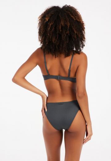 Бикини Push Up