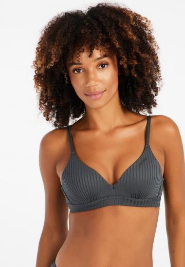 Бикини Push Up