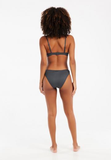 Бикини Push Up