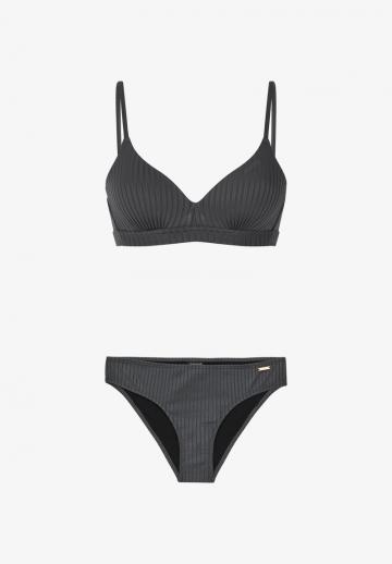 Бикини Push Up