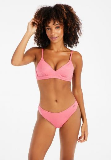 Бикини Push Up