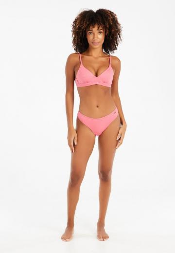 Бикини Push Up