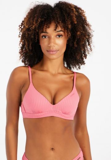 Бикини Push Up