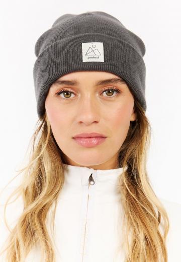 Головной убор