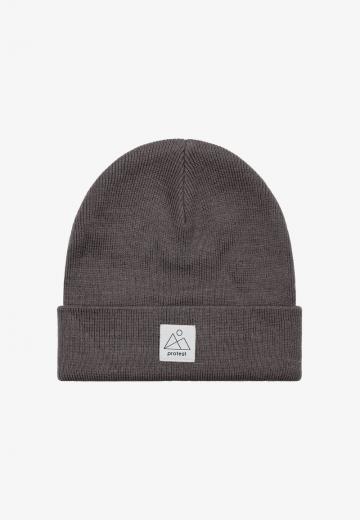 Головной убор