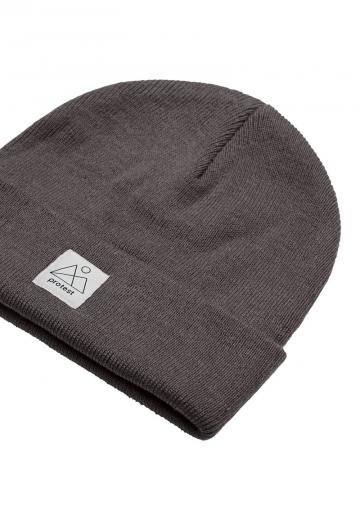 Головной убор