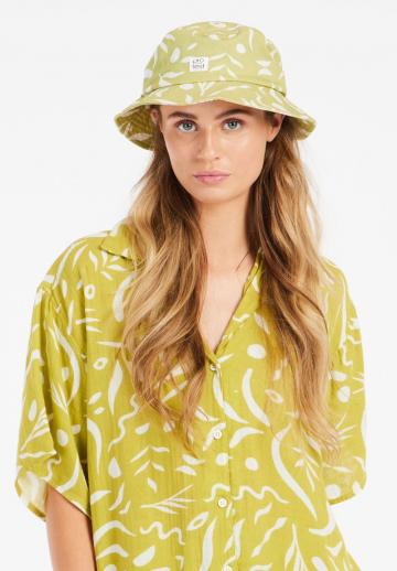 Пляжная майка