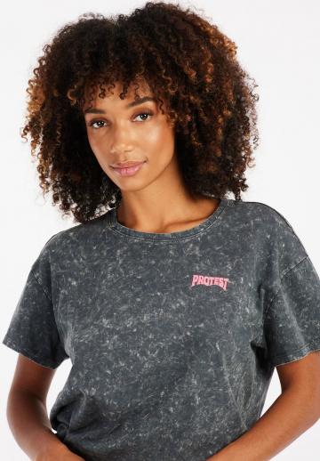 Пляжная майка