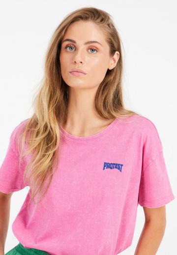 Пляжная майка