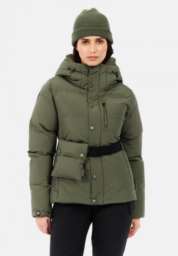 Спортивная куртка