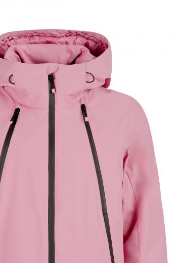 Спортивная куртка