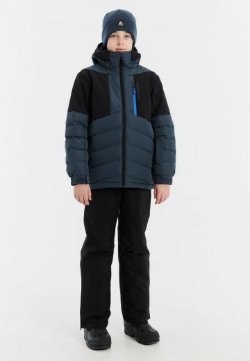 Спортивная куртка