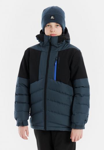 Спортивная куртка